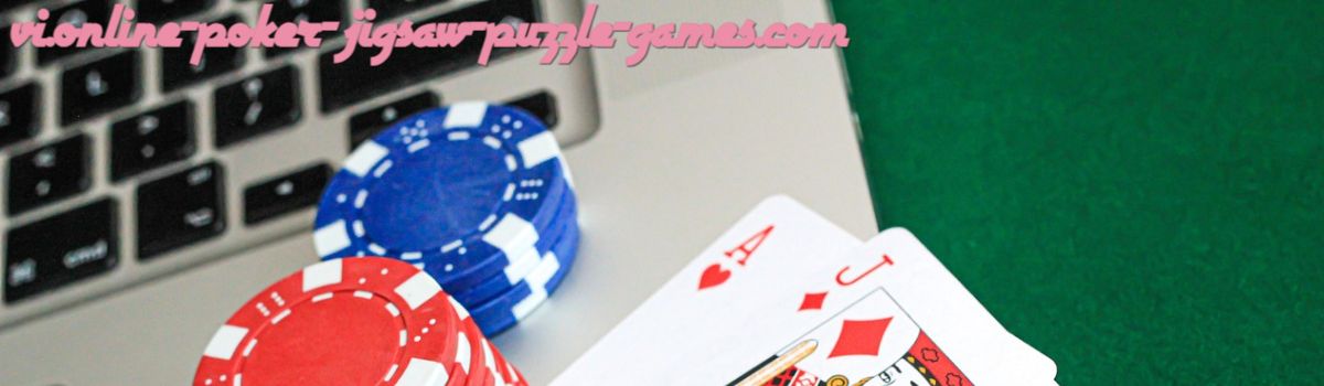 vi.online-poker-jigsaw-puzzle-games.com